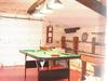 Bed & Breakfast Chez Clemley