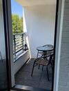 Apartamenty Zielona Dolina