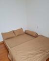 Apartamento Moc Homestay 3