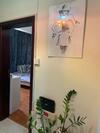 Lovely One Bedroom In Cozy Shared Apartment
