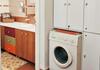 Villa Freedom - Koutsoubri Beach Evia