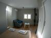 Bed & Breakfast Zante Hideaway II Nearby Shipwreck