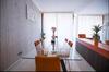 Apartamento Luxurious One Bedroom Executive Space Available
