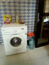 Apartamento Maison Manour