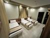 Hotel ???? ????? ??????? 2