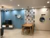 Flc Apartment 18a Ph?m H�ng - Asahi Luxstay