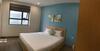 Flc Apartment 18a Ph?m H�ng - Asahi Luxstay