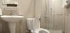 Flc Apartment 18a Ph?m H�ng - Asahi Luxstay