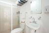 Apartamento New Ampartment For Rent