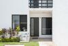 Apartamento New Ampartment For Rent
