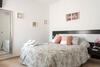 Apartamento New Ampartment For Rent