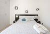 Apartamento New Ampartment For Rent