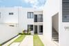 Apartamento New Ampartment For Rent
