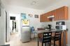 Apartamento New Ampartment For Rent