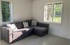 Stunning Apartment In Eringsboda With