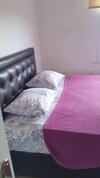 Apartamento Ay?e Abla