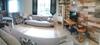 Apartamento Ay?e Abla