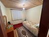Ha�ka Yaylasi Da? Ev?