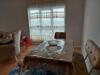 Apartamento ???????