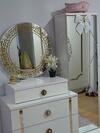 Apartamento ???????