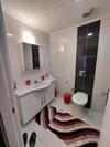 Apartamento ???????