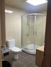 Tourist Apartment Fitwer