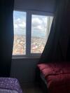 Tourist Apartment Fitwer