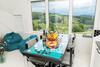 Vineyard House With Sauna And Jacuzzi For 2