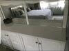 Apartamento Spring Living