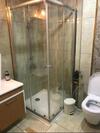 Apartamento Spring Living