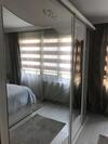 Apartamento Spring Living