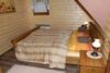 Villa Resort Chalupkovo