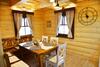 Villa Resort Chalupkovo