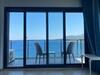 Apartamento Manzara Evi- Karaburun