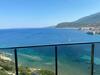 Apartamento Manzara Evi- Karaburun