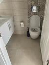Apartamento Manzara Evi- Karaburun