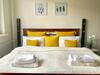 Apartamento Modern� Byt Pri Pe?ej Z�ne