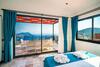 Villa Ocean