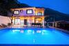 Villa Ocean