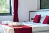 Villa Ocean