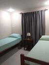 Apartamento Tucuman Centro Departamento