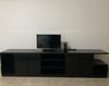 Apartamento Complejo Las Moras