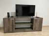 Apartamento Complejo Las Moras