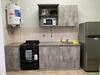 Apartamento Complejo Las Moras
