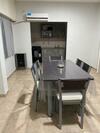 Apartamento Complejo Las Moras