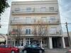 Apartamento Complejo Las Moras
