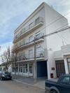 Apartamento Complejo Las Moras