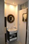 Apartamento Perfecto Espacio