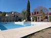 Apartamento Chalet Champaqui