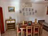 Apartamento Chalet Champaqui